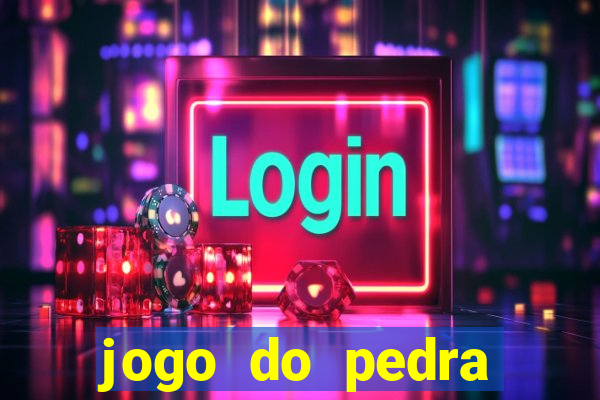 jogo do pedra papel tesoura